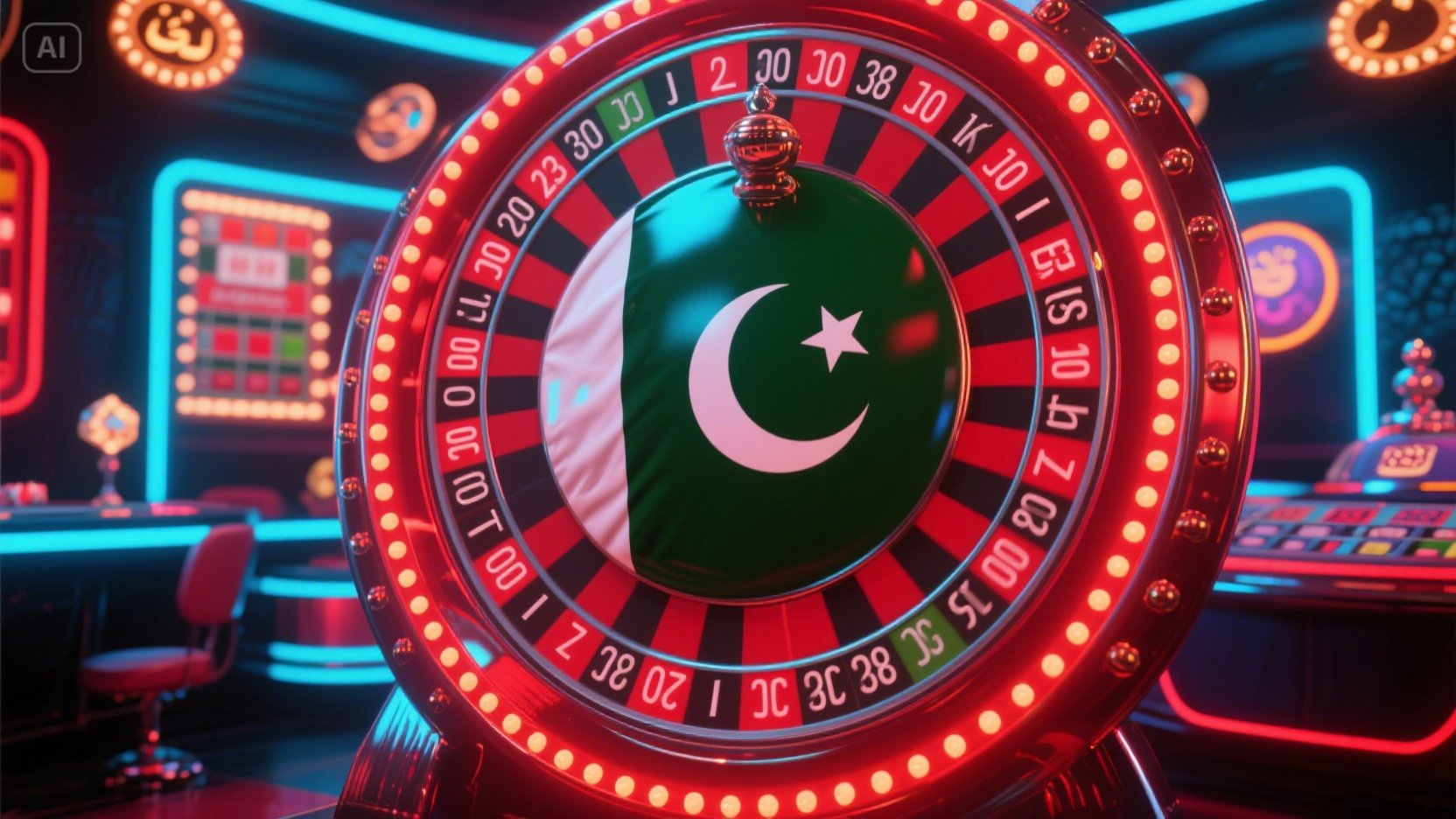Ignite Classic SlotsDeposit once and enjoy 200% instant top-up! Pakistani players can win more, play better, and withdraw their PKR winnings within minutes.