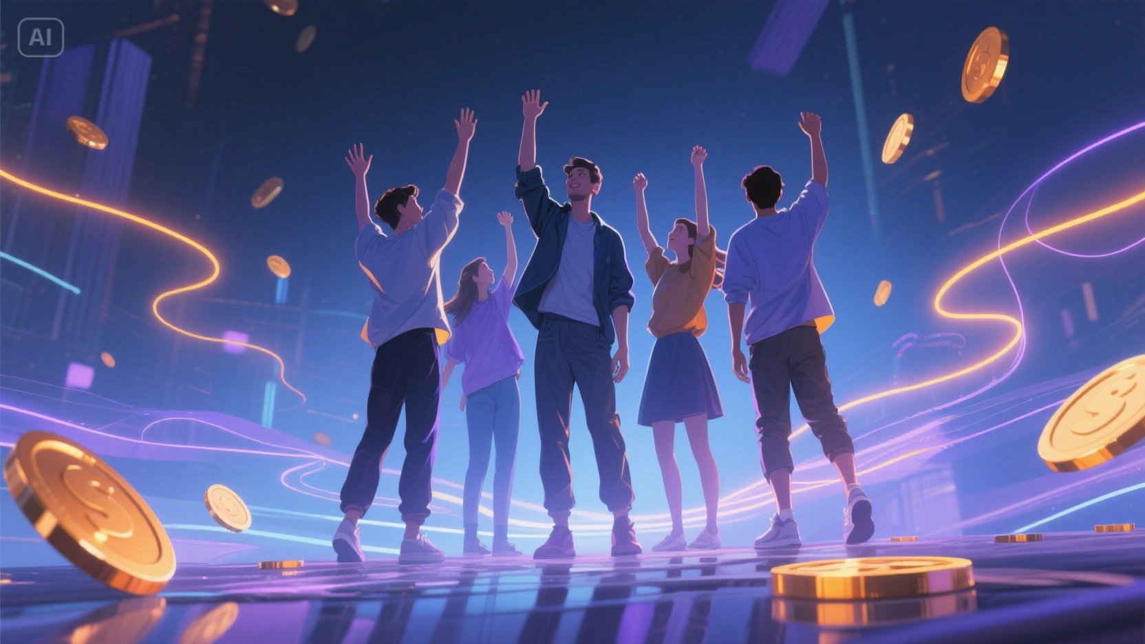 Ignite Classic SlotsDeposit today and claim 200% instantly! Pakistan’s players can enjoy mobile gaming, safe transactions, and fast PKR withdrawals daily.